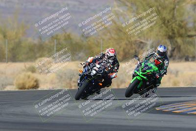 media/Feb-05-2023-SoCal Trackdays (Sun) [[b2340e6653]]/Turn 6 (2pm)/